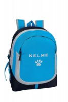 /album/mochilas-y-casacas-feeds-rss/mochila-deportiva-kelme-1-jpg1/